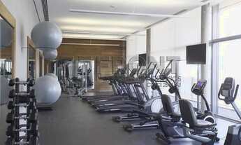 Imagem 3: Venha conferir esse ótimo imóvel em Brooklin