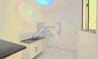 Imagem 3: Venda de Apartamentos / Padrão na cidade de Rio Claro