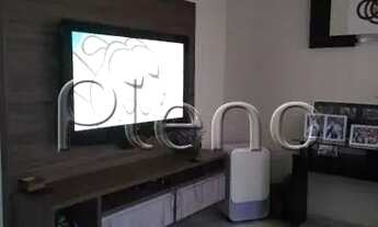 Imagem 3: Venda Casa com 3 dormitórios