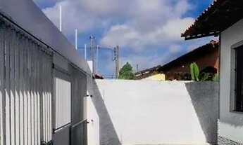 Imagem: Casa em Salinas Temporada