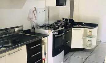 Imagem 5: Casa dos sonhos REF: 575792