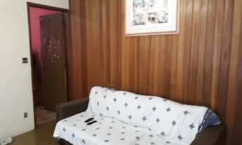 Imagem 2: CASA A VENDA NA PATRIARCA 02 MORADIAS NA PATRIARCA