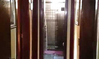 Imagem 7: APARTAMENTO - VILA MARIANA - SP