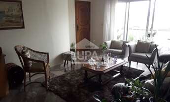 Imagem 2: Apartamento com 159 m² à venda na Água Fria com 3 dormitorios