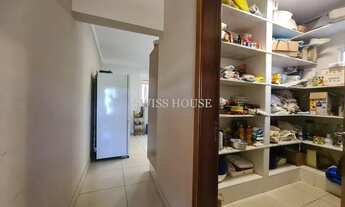 Imagem 6: Casa - Colinas dos Álamos - Valinhos