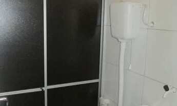 Imagem 5: Casa de aluguel santos dumont