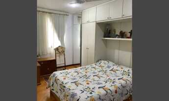 Imagem 6: Cobertura à venda em Rio de Janeiro