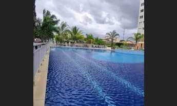 Imagem 7: VARANDAS GRAN PARK