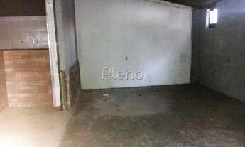 Imagem 2: Locação Galpão / depósito com aluguel por R$1.900 /mês