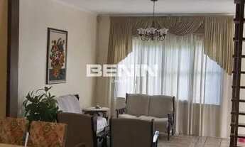 Imagem 3: CANOAS - Casa Padrão - IGARA