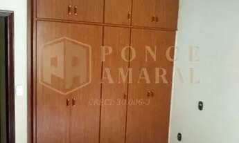 Imagem 5: Casa com 3 dormitórios, 150 m² - Jardim Contorno - Bauru/SP