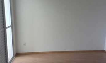 Imagem 6: Apartamento para venda possui 80 metros quadrados com 3 quartos em Jardim Ocara - Santo An