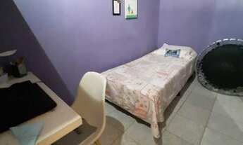 Imagem 3: Casa para venda com 120 metros quadrados com 3 quartos em Cremação - Belém