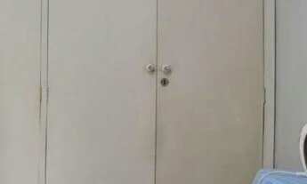 Imagem 4: APARTAMENTO - PARAÍSO - SP