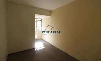 Imagem 3: Apartamento 2 quartos com garagem 80mts em Copacabana - Perto do Metro - Rio de Janeiro