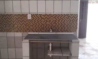 Imagem 6: Alugo casa no bairro do Pinheiro!