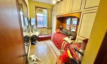 Imagem 16: Apartamento para Venda em Rio de Janeiro, Flamengo, 2 dormitórios, 1 banheiro