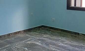 Imagem 3: Alugo ou Vendo Casa Nova no Morro do Claro