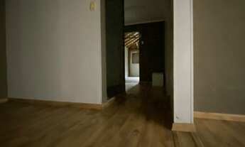 Imagem 6: PORTO ALEGRE - Casa de Condomínio - AUXILIADORA