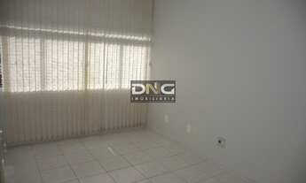 Imagem 5: SQN 408, bloco A, Asa Norte, 2 quartos, elevador, vista livre