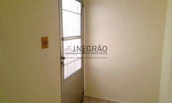 Imagem 2: VILA GUMERCINDO, J. Negrão Imóveis