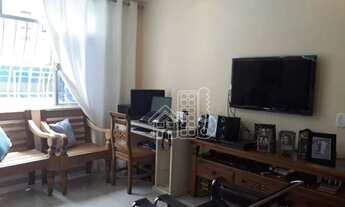 Imagem 4: Apartamento a venda em Icaraí