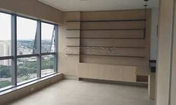 Imagem 7: Apartamento Padrão em Ribeirão Preto