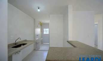 Imagem 4: APARTAMENTO - IPIRANGA - SP