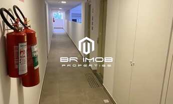 Imagem 5: APARTAMENTO RESIDENCIAL em São Paulo - SP, Bela Vista