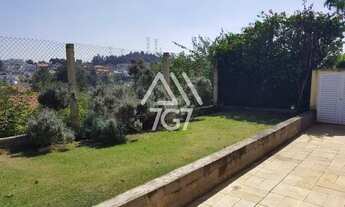 Imagem 2: **IMPERDÍVEL! OPORTUNIDADE ÚNICA!**