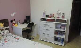 Imagem: MB17- Casa para venda com 200 metros quadrados