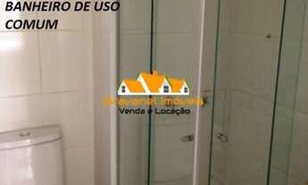 Imagem 5: Apartamento para comprar Jardim Bonfiglioli Jundiaí