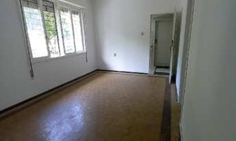 Imagem 7: PORTO ALEGRE - Apartamento Padrão - SANTANA