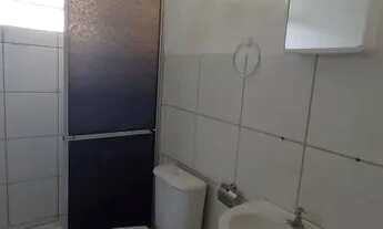 Imagem 7: Apartamento com 2 Quarto(s) e 1 banheiro(s) para Alugar, 61 m² por R$ 890 / Mês