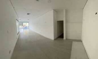 Imagem 4: Excelente loja com ótima visibilidade no alto da Afonso Pena