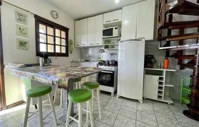 Imagem 4: Cobertura em Centro