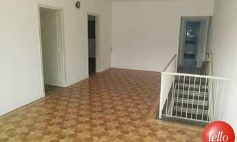 Imagem 3: São Paulo - Casa Comercial - Tatuapé