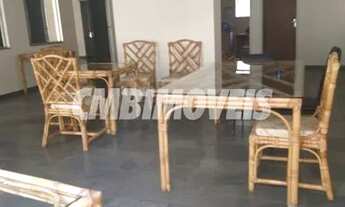 Imagem 7: Apartamento - Centro - Campinas