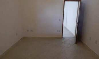 Imagem 7: Casa Térrea 150m² 3 Quartos 1 Suite 2 Vagas-Centro · Suzano,SP