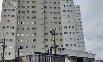 Imagem 1: Condomínio Gran Planalto Totalmente mobiliado