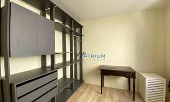 Imagem 7: Apartamento com 2 dormitórios à venda, 50 m² por R$ 180.000 - Cascatinha - Juiz de Fora/MG