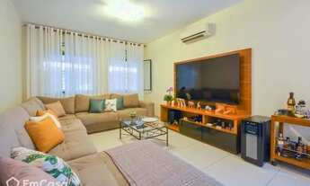 Imagem 1: Casa à venda em Sao Paulo