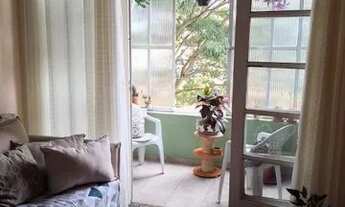 Imagem 2: Apartamento à venda, Cambuci, São Paulo, SP