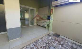 Imagem 4: Sobrado em Condomínio para Venda em Indaiatuba, Vila Rubens, 3 dormitórios, 1 suíte, 3 ban