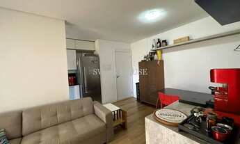 Imagem 6: Apartamento - Taquaral - Campinas