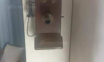 Imagem 4: Apartamento 3 quartos em Praia de Itaparica