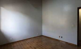 Imagem 3: Casa 2 Quartos em Condomínio Próximo ao Shopping Park Lagos Cabo Frio