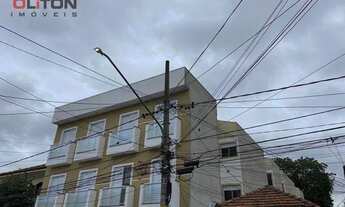 Imagem 2: APARTAMENTOS NOVOS TRAVESSA DA AVENIDA CONCEIÇÃO