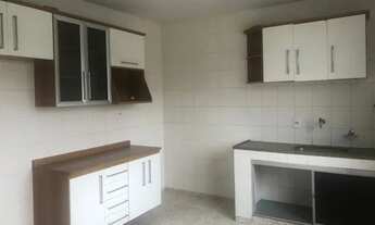 Imagem 2: Casa Para Alugar em Juiz de Fora