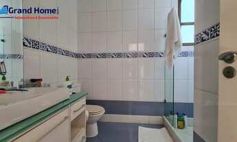 Imagem 5: Apartamento 4 quartos em Praia da Costa